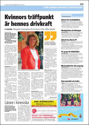 skanskadagbladet_z3-20140628_000_00_00_013.pdf