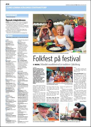 skanskadagbladet_z3-20140628_000_00_00_014.pdf