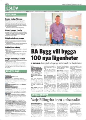 skanskadagbladet_z3-20140628_000_00_00_016.pdf