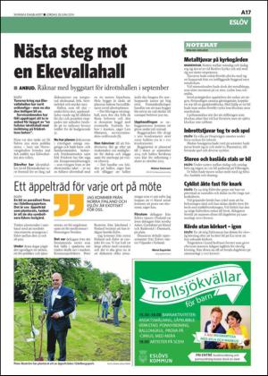 skanskadagbladet_z3-20140628_000_00_00_017.pdf