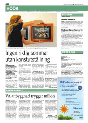 skanskadagbladet_z3-20140628_000_00_00_018.pdf