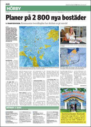 skanskadagbladet_z3-20140628_000_00_00_020.pdf