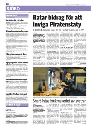 skanskadagbladet_z3-20140628_000_00_00_022.pdf