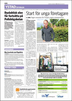 skanskadagbladet_z3-20140628_000_00_00_026.pdf