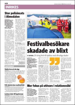 skanskadagbladet_z3-20140628_000_00_00_028.pdf