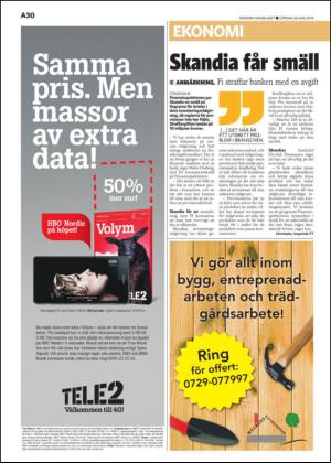 skanskadagbladet_z3-20140628_000_00_00_030.pdf