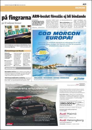 skanskadagbladet_z3-20140628_000_00_00_031.pdf