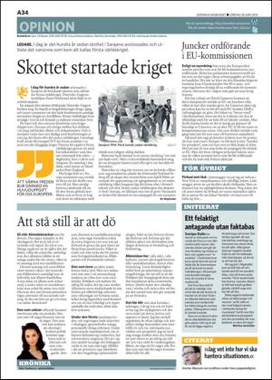 skanskadagbladet_z3-20140628_000_00_00_034.pdf