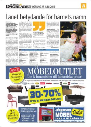 skanskadagbladet_z3-20140628_000_00_00_036.pdf