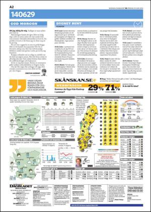 skanskadagbladet_z3-20140629_000_00_00_002.pdf