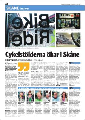 skanskadagbladet_z3-20140629_000_00_00_004.pdf