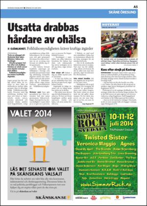 skanskadagbladet_z3-20140629_000_00_00_005.pdf