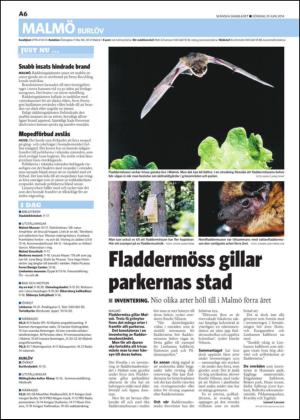 skanskadagbladet_z3-20140629_000_00_00_006.pdf