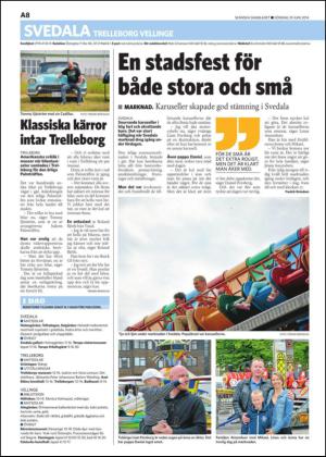 skanskadagbladet_z3-20140629_000_00_00_008.pdf