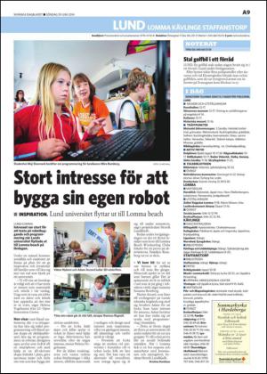 skanskadagbladet_z3-20140629_000_00_00_009.pdf