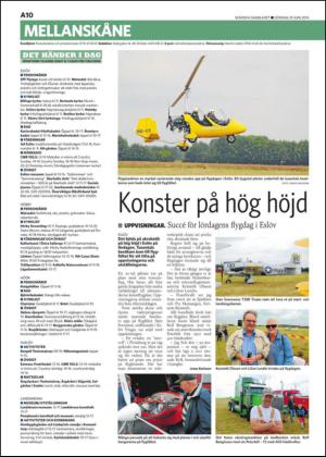 skanskadagbladet_z3-20140629_000_00_00_010.pdf