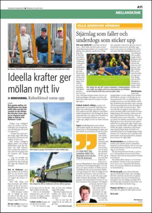 skanskadagbladet_z3-20140629_000_00_00_011.pdf