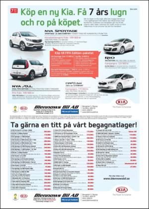 skanskadagbladet_z3-20140629_000_00_00_013.pdf