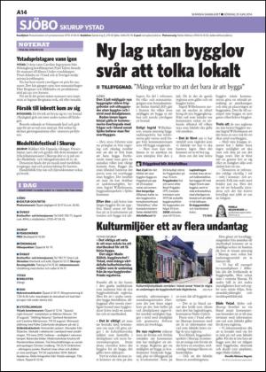 skanskadagbladet_z3-20140629_000_00_00_014.pdf