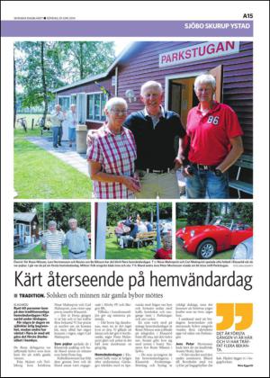 skanskadagbladet_z3-20140629_000_00_00_015.pdf