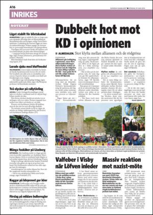 skanskadagbladet_z3-20140629_000_00_00_016.pdf