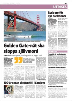 skanskadagbladet_z3-20140629_000_00_00_017.pdf