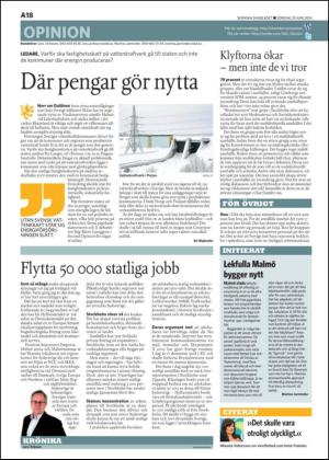 skanskadagbladet_z3-20140629_000_00_00_018.pdf