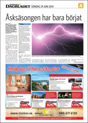 skanskadagbladet_z3-20140629_000_00_00_020.pdf