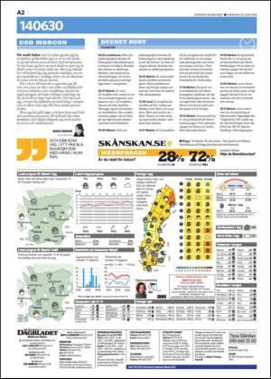 skanskadagbladet_z3-20140630_000_00_00_002.pdf