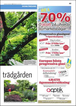 skanskadagbladet_z3-20140630_000_00_00_005.pdf