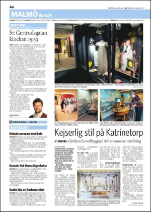 skanskadagbladet_z3-20140630_000_00_00_006.pdf