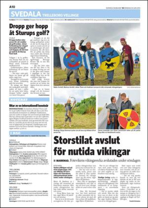 skanskadagbladet_z3-20140630_000_00_00_010.pdf