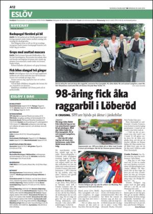 skanskadagbladet_z3-20140630_000_00_00_012.pdf