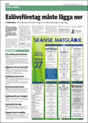 skanskadagbladet_z3-20140630_000_00_00_014.pdf