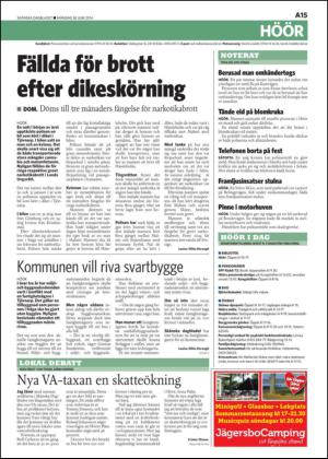 skanskadagbladet_z3-20140630_000_00_00_015.pdf