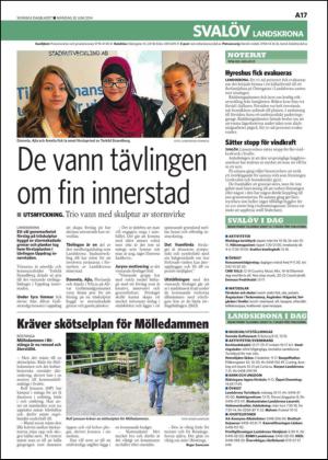 skanskadagbladet_z3-20140630_000_00_00_017.pdf