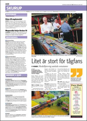 skanskadagbladet_z3-20140630_000_00_00_020.pdf