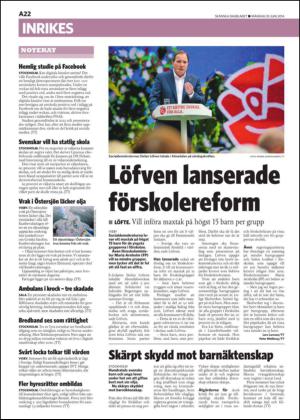 skanskadagbladet_z3-20140630_000_00_00_022.pdf