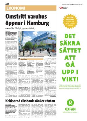 skanskadagbladet_z3-20140630_000_00_00_024.pdf