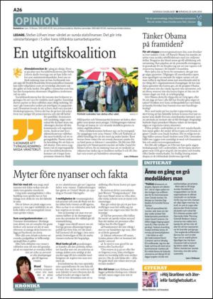 skanskadagbladet_z3-20140630_000_00_00_026.pdf