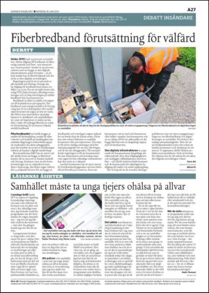 skanskadagbladet_z3-20140630_000_00_00_027.pdf