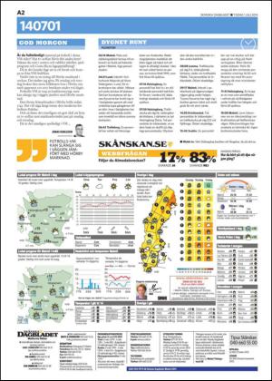 skanskadagbladet_z3-20140701_000_00_00_002.pdf