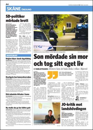 skanskadagbladet_z3-20140701_000_00_00_004.pdf