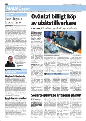 skanskadagbladet_z3-20140701_000_00_00_006.pdf