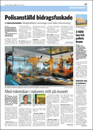 skanskadagbladet_z3-20140701_000_00_00_007.pdf