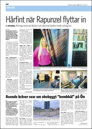 skanskadagbladet_z3-20140701_000_00_00_008.pdf