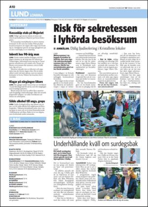 skanskadagbladet_z3-20140701_000_00_00_010.pdf