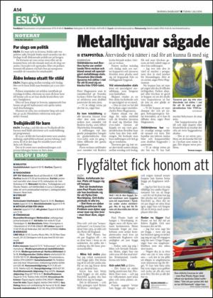 skanskadagbladet_z3-20140701_000_00_00_014.pdf