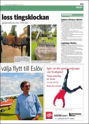 skanskadagbladet_z3-20140701_000_00_00_015.pdf