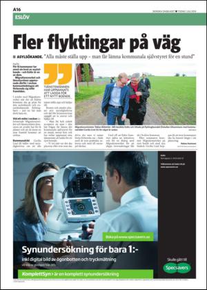 skanskadagbladet_z3-20140701_000_00_00_016.pdf